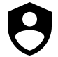 Two-factor authentication