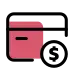 Manage your cards
