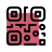 Scan to pay