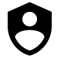 Two-factor authentication
